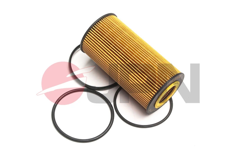Oil Filter 10F9030-JPN