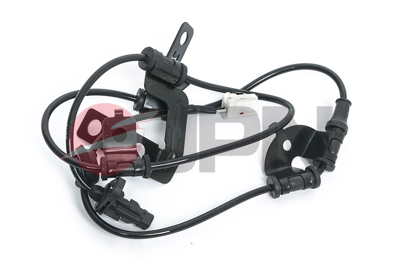 Sensor, wheel speed 75E0433-JPN