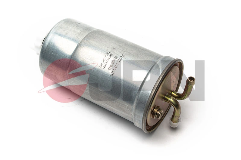 Fuel Filter 30F4018-JPN