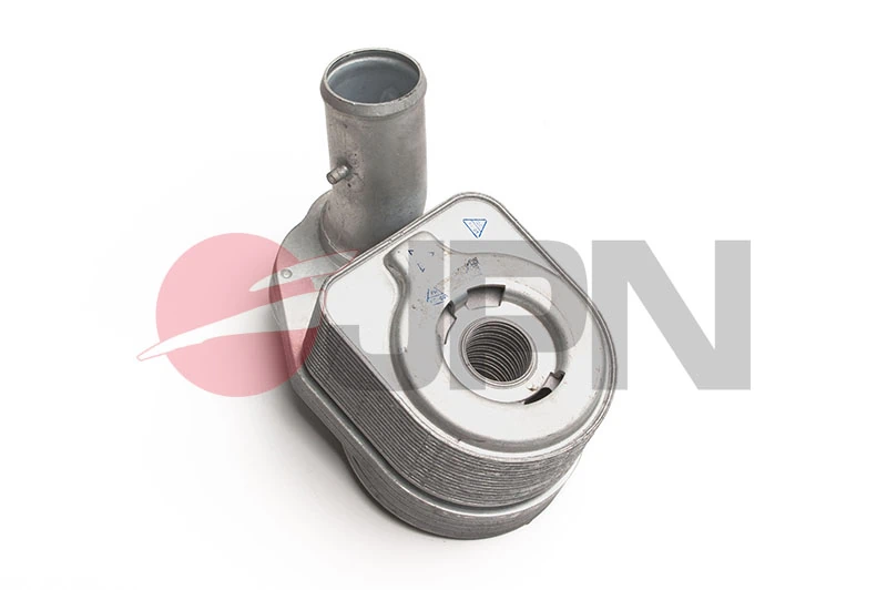 Oil Cooler, engine oil 60C9428-JPN