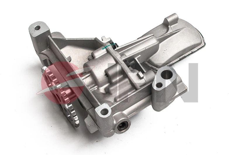 Oil Pump 25M9030-JPN