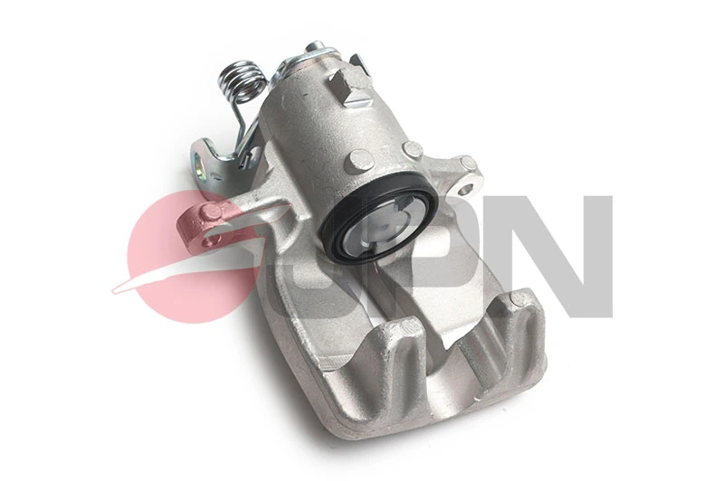 Brake Caliper 21H9169-JPN