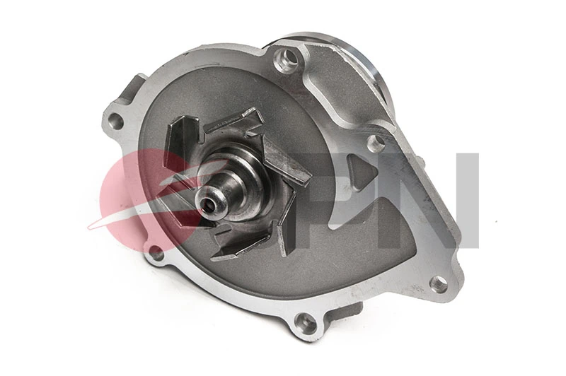 Wasserpumpe, Motorkühlung 10C9122-JPN