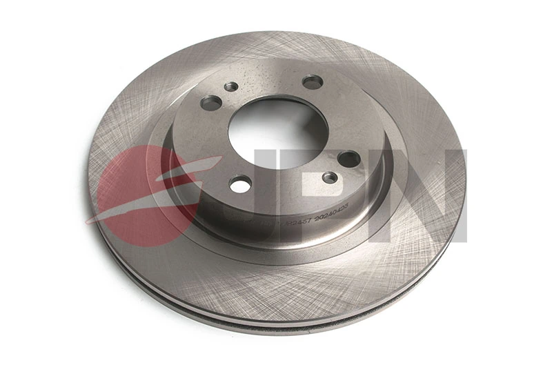 Brake Disc 30H5067-JPN