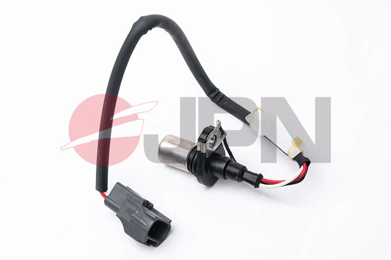 Sensor, crankshaft pulse 75E2018-JPN