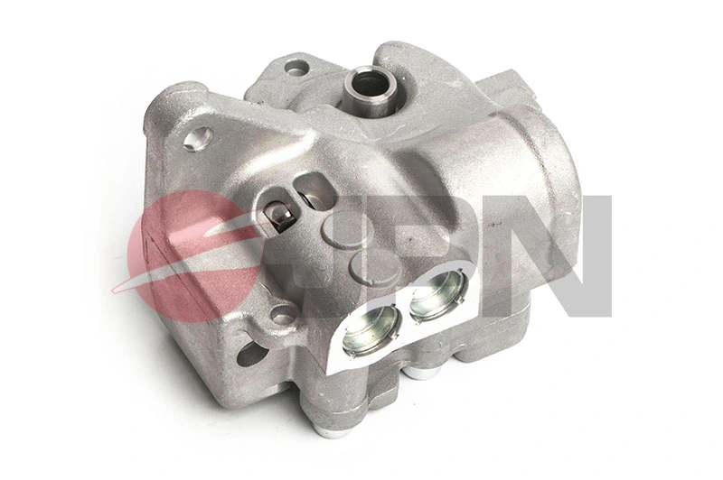 Oil Pump 25M9011-JPN