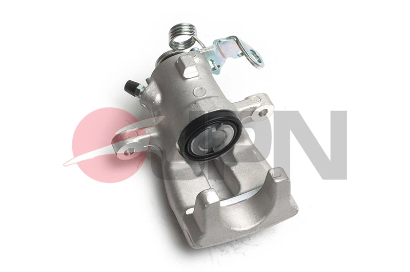 Brake Caliper 21H9126-JPN