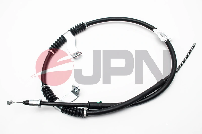 Cable Pull, parking brake 70H0023-JPN