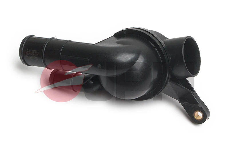 Thermostat, coolant 20C9089-JPN