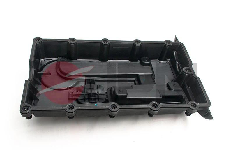 Cylinder Head Cover 80R9050-JPN