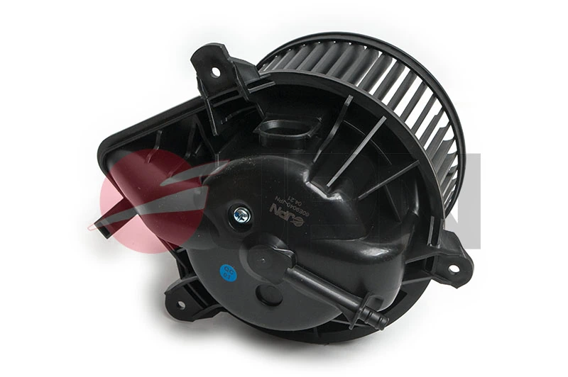 Interior Blower 60E9040-JPN