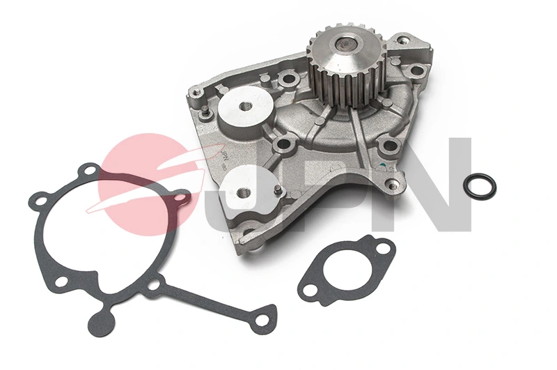 Water Pump, engine cooling 10C3011-JPN