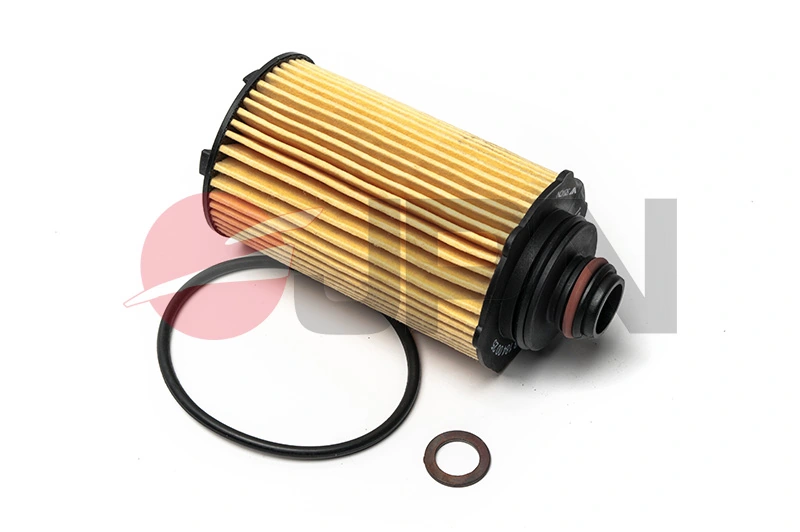 Oil Filter 10F0015-JPN