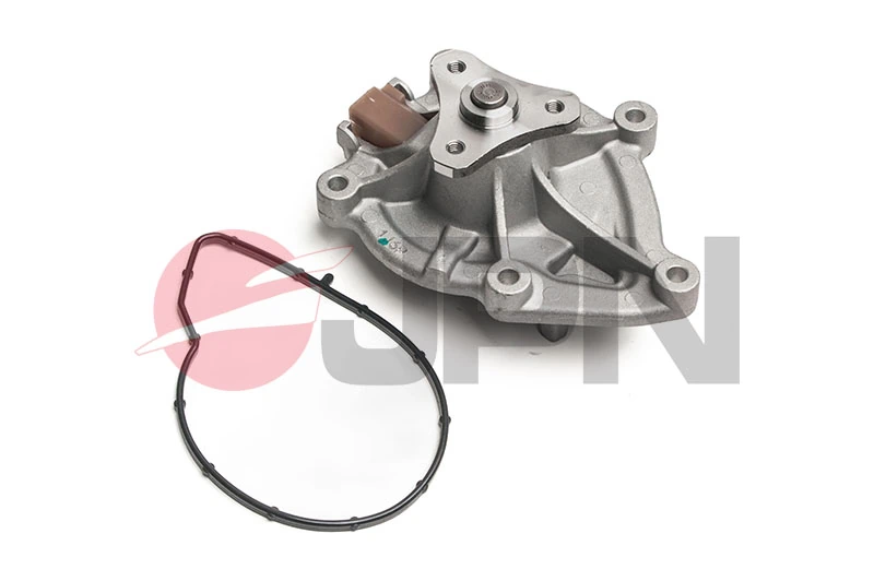 Water Pump, engine cooling 10C9039-JPN