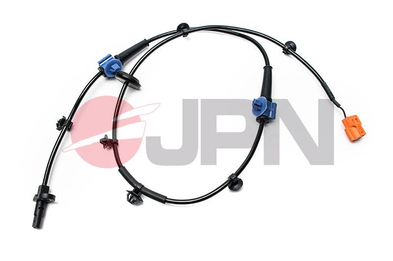 Sensor, wheel speed 75E4033-JPN