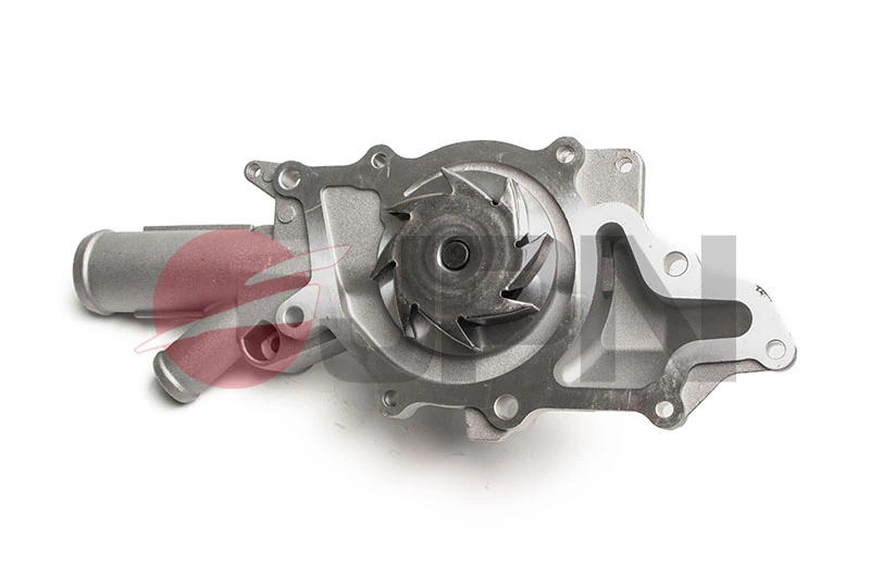 Water Pump, engine cooling 10C9053-JPN