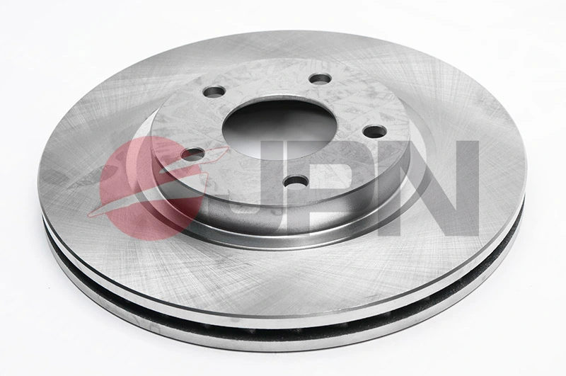 Brake Disc 30H5064-JPN