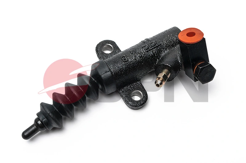 Slave Cylinder, clutch 80S0310-JPN