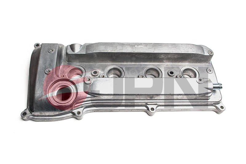 Cylinder Head Cover 80R9076-JPN