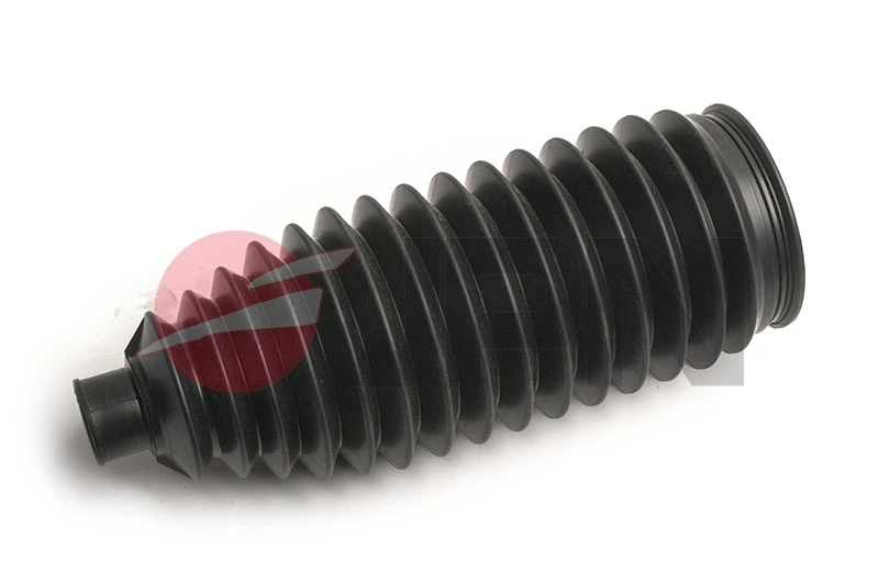 Bellow Kit, steering 60K2031-JPN