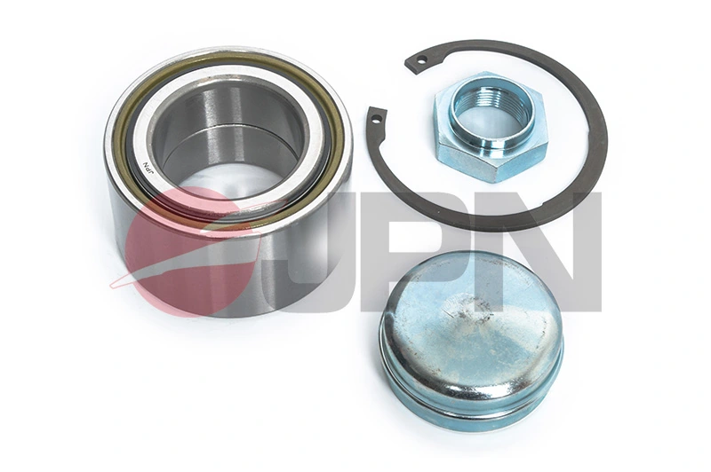 Wheel Bearing Kit 10L9100-JPN