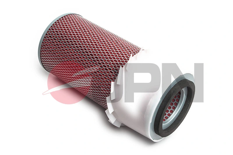 Air Filter 20F5011-JPN