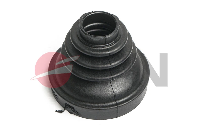 Bellow Kit, drive shaft 60P9021-JPN