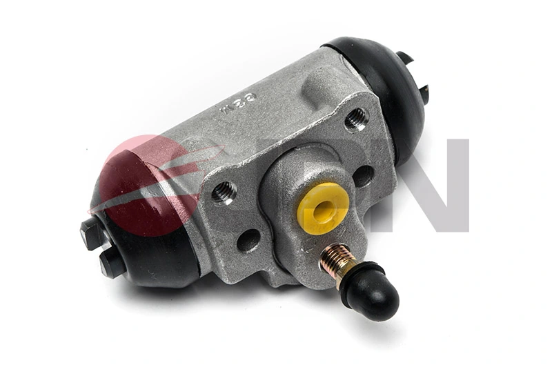 Wheel Brake Cylinder 50H5015-JPN