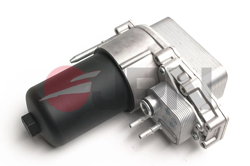 Oil Cooler, engine oil 60C9457-JPN