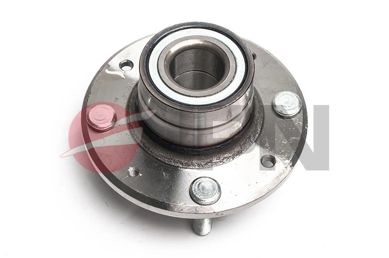 Wheel Bearing Kit 20L5025-JPN