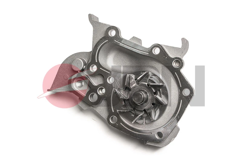 Water Pump, engine cooling 10C9141-JPN