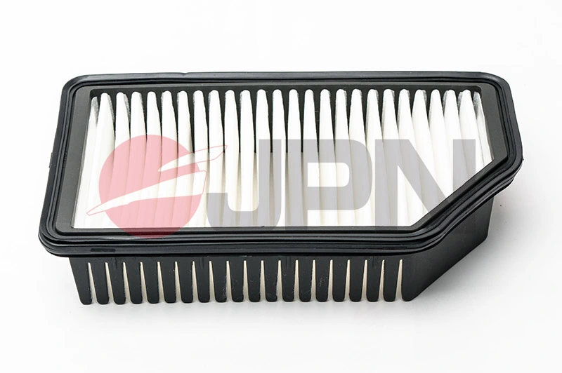 Air Filter 20F0340-JPN