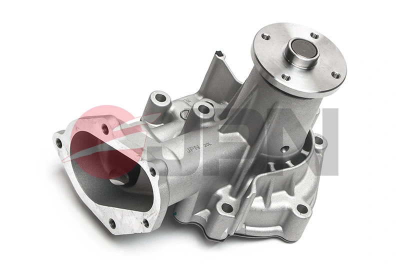 Water Pump, engine cooling 10C5049-JPN