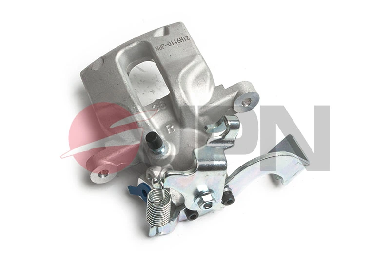 Brake Caliper 21H9110-JPN