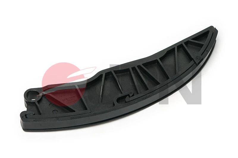 Timing Chain Kit 75R0503-JPN