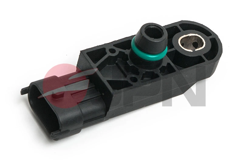 Sensor, boost pressure 75E9113-JPN