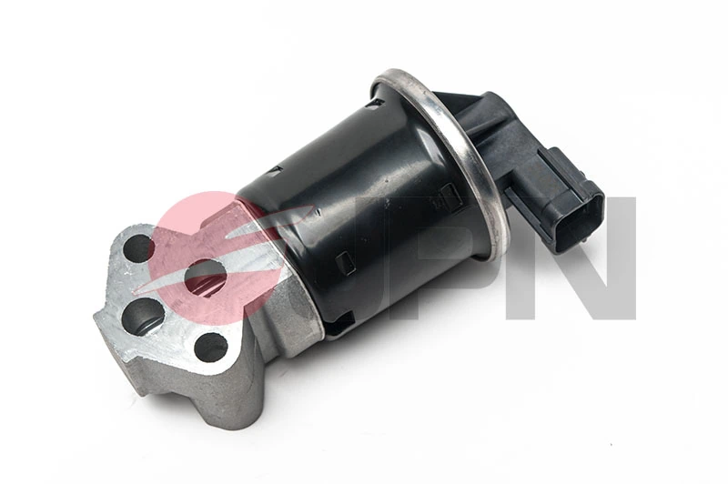 EGR Valve 75E0107-JPN