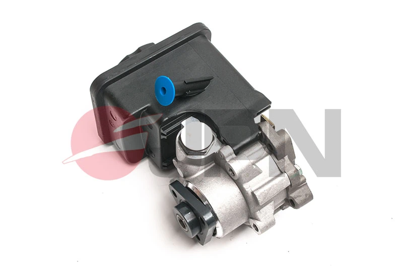 Hydraulic Pump, steering 90K9020-JPN