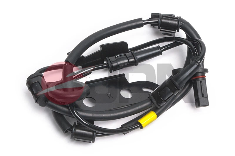 Sensor, wheel speed 75E0562-JPN