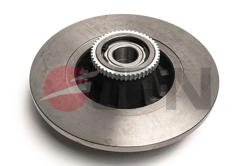 Brake Disc 40H9100K-JPN