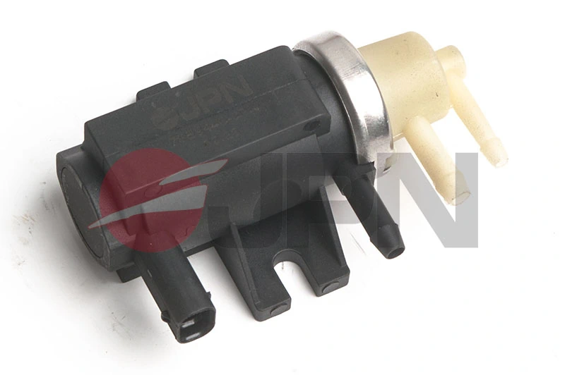 Pressure converter, turbocharger 75E9446-JPN