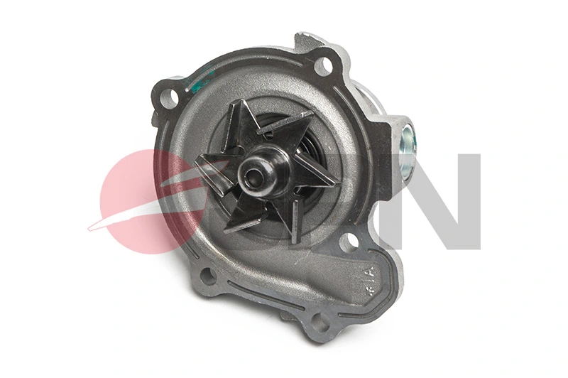 Water Pump, engine cooling 10C1069-JPN