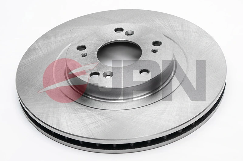 Brake Disc 30H4039-JPN