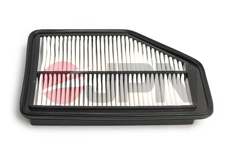 Air Filter 20F4054-JPN
