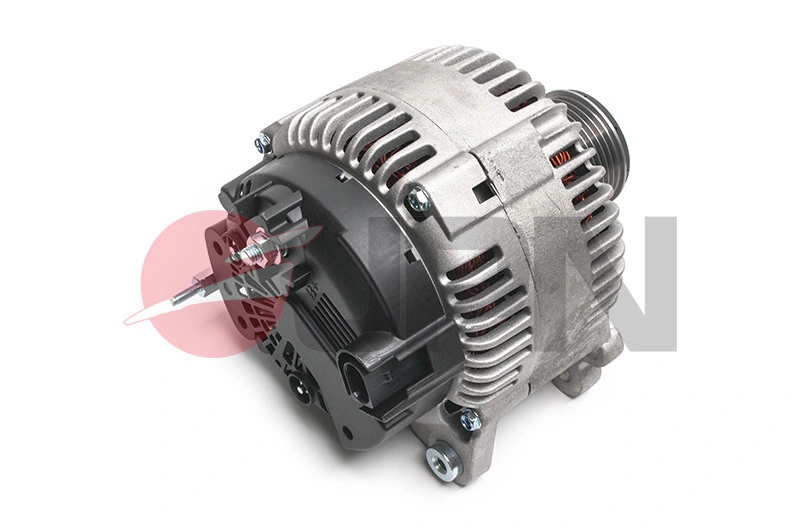 Alternator 80E0A00-JPN
