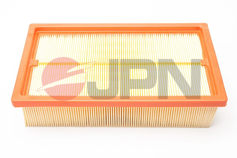 Air Filter 20F1038-JPN