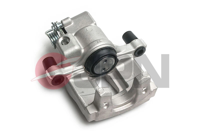 Brake Caliper 21H9132-JPN