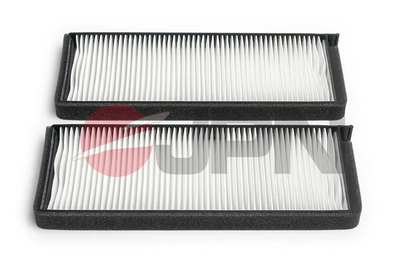 Filter, cabin air 40F0008-JPN