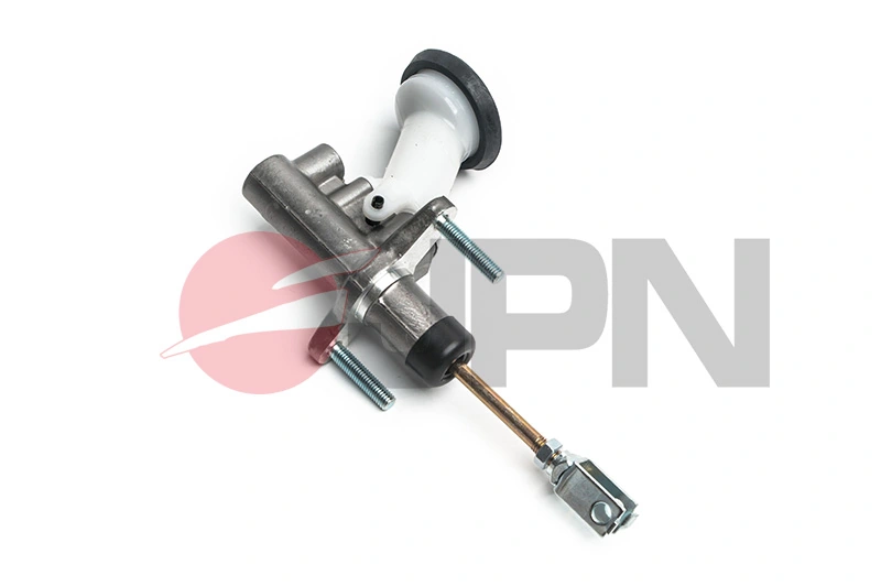 Master Cylinder, clutch 90S2002-JPN