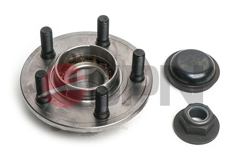 Wheel Bearing Kit 10L9068-JPN